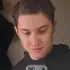 Я Салават, 22, знакомлюсь без обязательств в Казани
