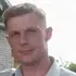 Я Pavel, 47, из Боровичей, ищу знакомства на одну ночь