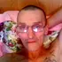 Я Aleks, 58, из Борзи, ищу знакомство для общения
