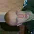 Я Garik, 37, знакомлюсь без обязательств в Балабанове