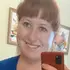 Я Арина, 30, знакомлюсь для общения в Белгороде