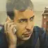 Я Бродяга, 41, из Краскова, ищу знакомство для постоянных отношений