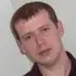 Я Денис, 31, знакомлюсь без обязательств в Полысаеве