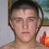 Владимир из Родников, мне 38, познакомлюсь на одну ночь