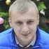 Я Артем, 32, знакомлюсь для постоянных отношений в Липецке
