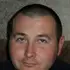 Я Andrey, 43, знакомлюсь без обязательств в Димитровграде