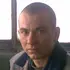 Я Юрий, 42, знакомлюсь без обязательств в Верхнем Уфалее