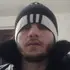 Ruslan из Грозного, ищу на сайте знакомства на одну ночь