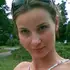 Я Лариса, 47, из Дзержинска, ищу знакомство для дружбы