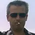 Я Egor, 53, из Керчи, ищу знакомство для дружбы