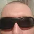 Я Сергей, 37, знакомлюсь без обязательств в Губкине