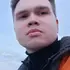 Я Кирилл, 25, знакомлюсь без обязательств в Нефтеюганске