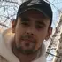 Я Павел, 27, из Королева, ищу знакомства на одну ночь