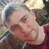Я Azik, 38, знакомлюсь без обязательств в Новом Уренгое