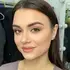 Анастасия из Хабаровска, ищу на сайте общение