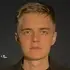Мечтатель из Сергиева Посада, ищу на сайте знакомства на одну ночь