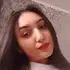 Кристина из Омска, ищу на сайте постоянные отношения