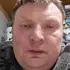 Андрей из Апрелевки, ищу на сайте знакомства на одну ночь