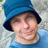 Я Артур, 33, знакомлюсь без обязательств в Орле