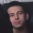 Я Андрей, 25, знакомлюсь для приятного времяпровождения в Пензе