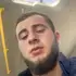 Said из Люберец, ищу на сайте совместные путешествия