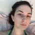 Натали из Петропавловска-Камчатского, ищу на сайте вирта