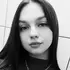 Анастасия из Краснодара, мне 25, познакомлюсь для общения