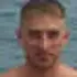 Михаил из Долинска, мне 39, познакомлюсь на одну ночь