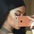 Я Александра, 27, из Тюмени, ищу знакомства на одну ночь