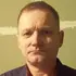 Я Михаил, 52, из Арзамаса, ищу знакомства без обязательств