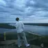Я Arseniy, 19, знакомлюсь для открытые отношения в Елабуге