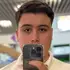 Я Азат, 21, знакомлюсь для приятного времяпровождения в Нижнем Новгороде