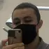 Я Руслан, 23, знакомлюсь без обязательств в Екатеринбурге