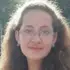 Я Ирина Алисина, 35, знакомлюсь без обязательств в Липецке