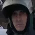 Артур из Чапаевска, ищу на сайте приятное времяпровождение
