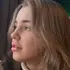 Я Карина, 27, знакомлюсь для дружбы в Подольске