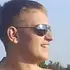 Серега из Бора, мне 33, познакомлюсь на одну ночь