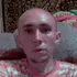Я Алексей, 37, из Нижнего Ломова, ищу знакомства на одну ночь