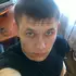 Evgenji из Полярного, мне 35, познакомлюсь на одну ночь