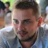 Я Евгений, 36, из Тольятти, ищу знакомство для постоянных отношений