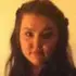 Я Анастасия, 34, знакомлюсь для дружбы в Уссурийске