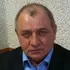 Александр из Льва Толстого, мне 68, познакомлюсь на одну ночь