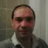Андрей из Называевска, ищу на сайте знакомства без обязательств