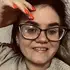 Я Loli, 25, знакомлюсь для открытые отношения в Нижнем Тагиле