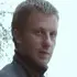 Андрей из Миасса, ищу на сайте знакомства на одну ночь
