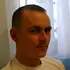Я Евгений, 45, из Североморска, ищу знакомство для постоянных отношений