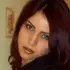 Я Zara, 31, знакомлюсь для общения в Серафимовиче