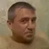 Я Aleksandr, 54, знакомлюсь без обязательств в Лянторе