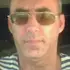 Я Игорь, 59, из Копейска, ищу знакомства на одну ночь