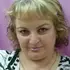 Мария из Сыктывкара, мне 49, познакомлюсь на одну ночь